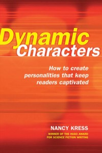 dynamic-characters