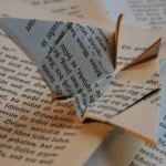 origami-book