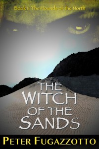 WitchoftheSandsCoverA