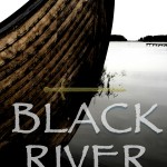 grimdark fantasy, Black River, Hounds of the North