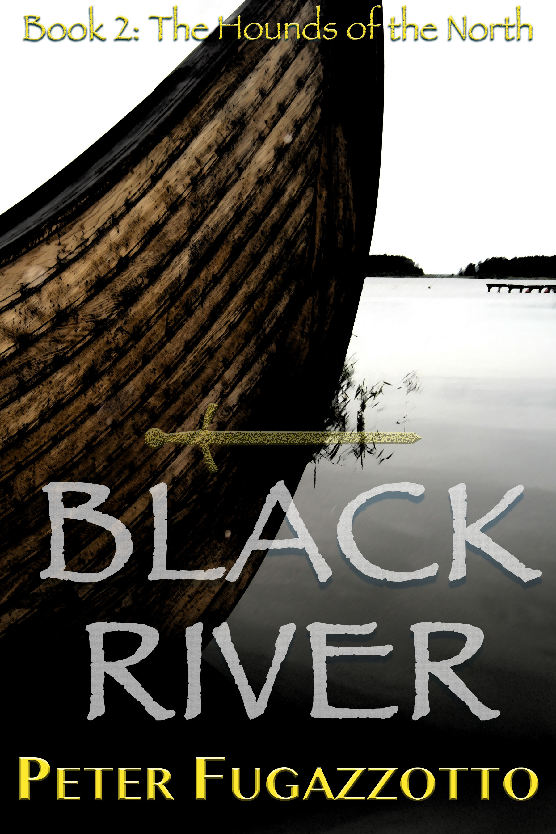 Black River