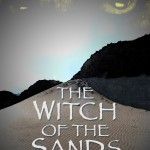 grimdark fantasy, The Witch of the Sands, The Hounds of the North