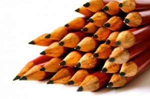 pencil-stack