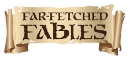 far-fetched-fables-logo