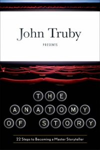 anatomy-of-story-truby-book-jacket