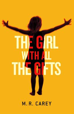 the_girl_with_all_the_gifts