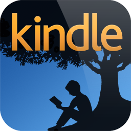 Kindle, iPad, ebook