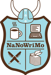 NaNoWriMo, writing tips