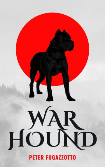 War Hound